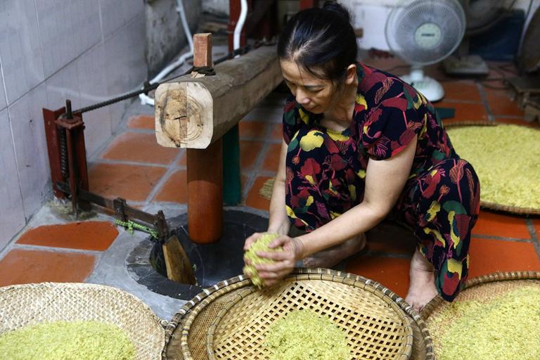 Sieving and Winnowing: Separating the Husk from the Grain