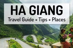 must-visit destinations in Ha Giang