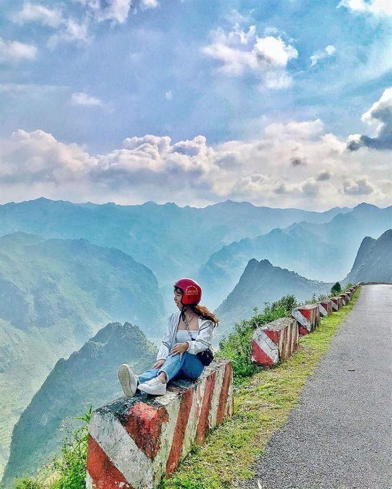 Best Spots for Ha Giang Photography