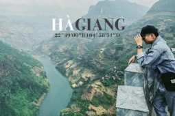 Best Spots for Ha Giang Photography