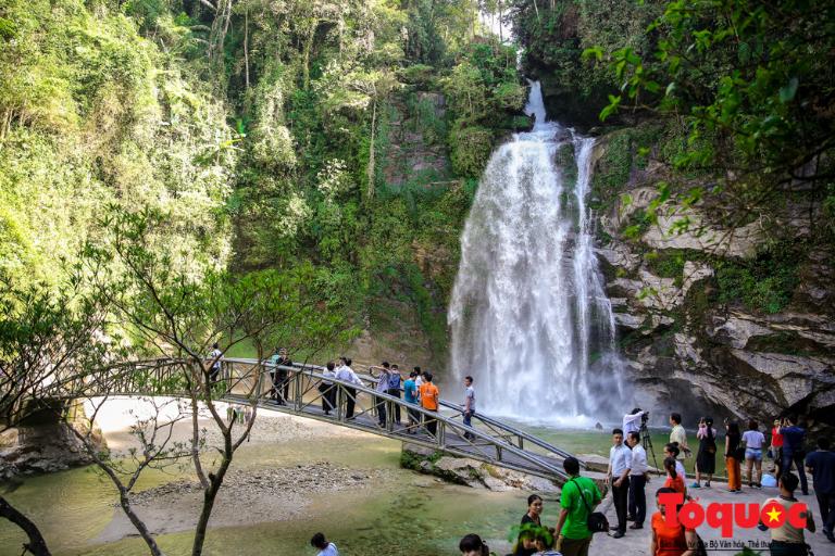 Hidden Gems in Ha Giang