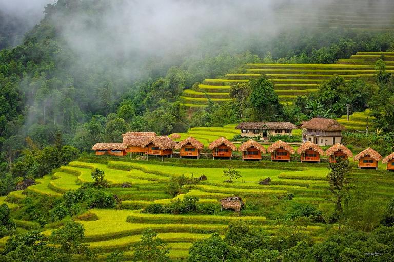 Hidden Gems in Ha Giang