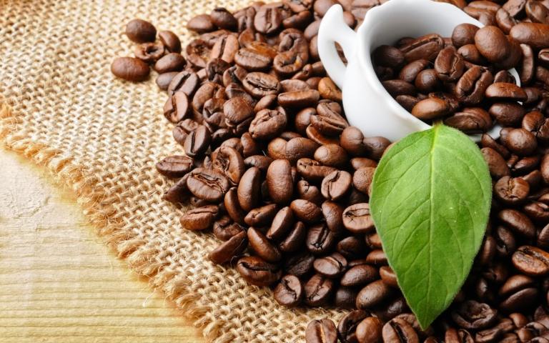 It first arose in the late 19th century when French colonists brought coffee trees to the nation.