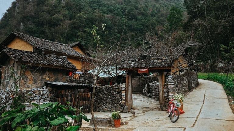 must-visit destinations in Ha Giang