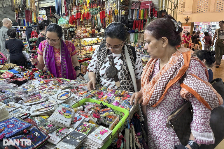 Best Time to Visit Hanoi