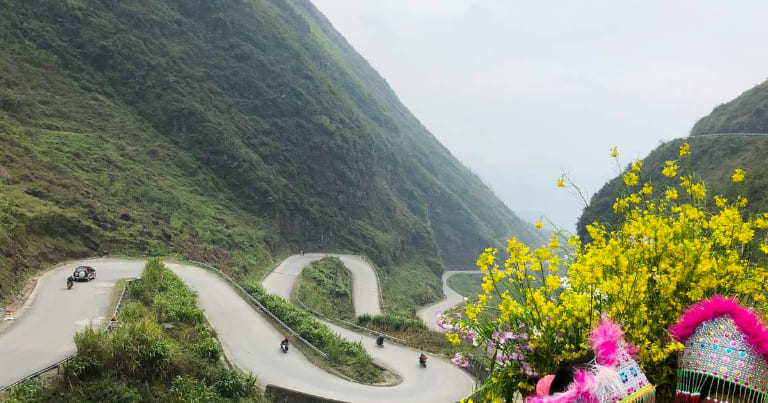 Budgeting for the Ha Giang Loop Tour