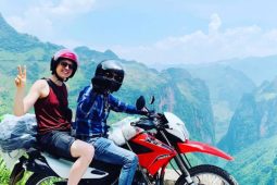 Mistakes to Avoid on the Ha Giang Loop