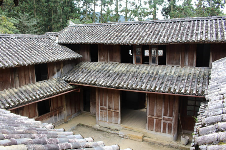 Recommendations for First-Time Motorbike Riders in Ha Giang