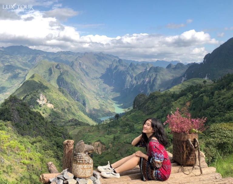 Photography Equipment for the Ha Giang Loop Tour