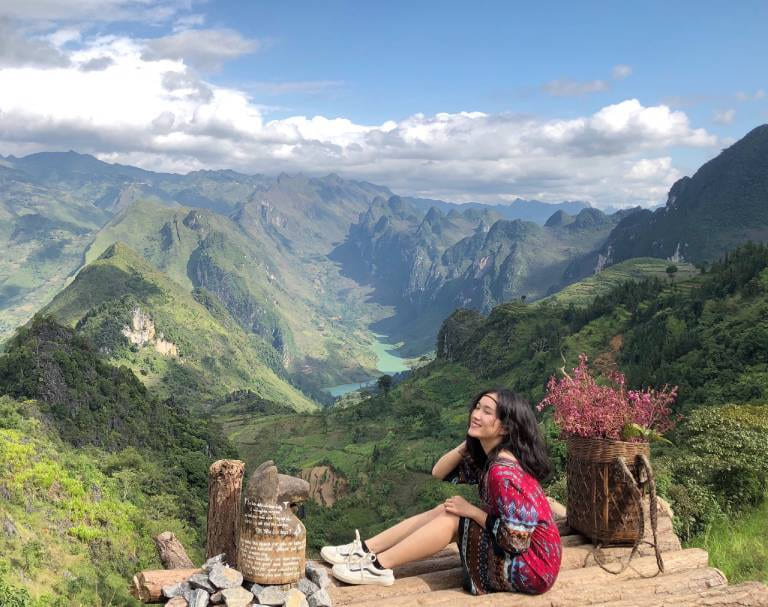 Safety Tips for Motorbike Tour in Ha Giang