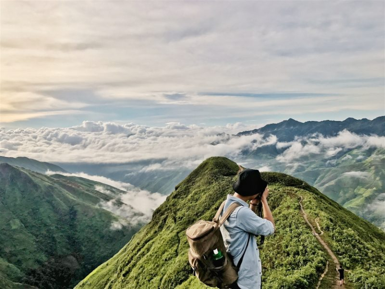 The-Cloud-Chasing-Route