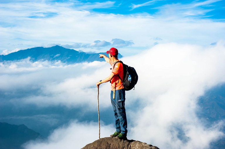 The-Cloud-Chasing-Route