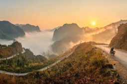 Things to Do in Ha Giang Loop