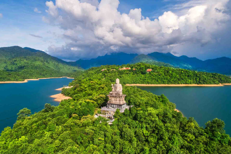 Vietnam Off-the-Beaten-Track Destinations