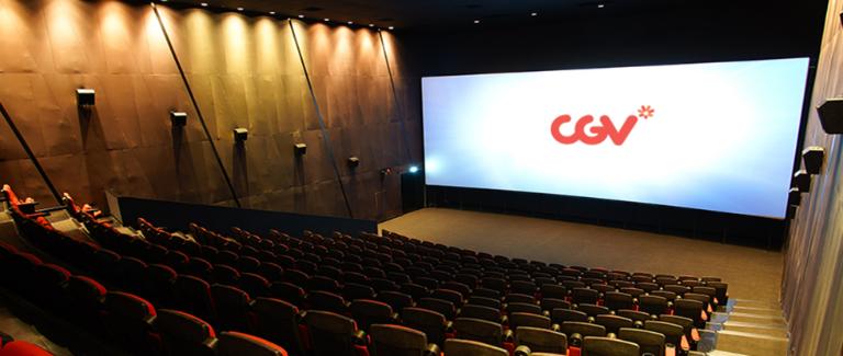 Watching movies is a popular activity for many. Explore cinema hanoi for your next outing!