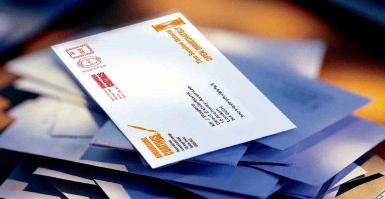 Hanoi Office Post offers a wide range of mail services, including domestic and international shipments.