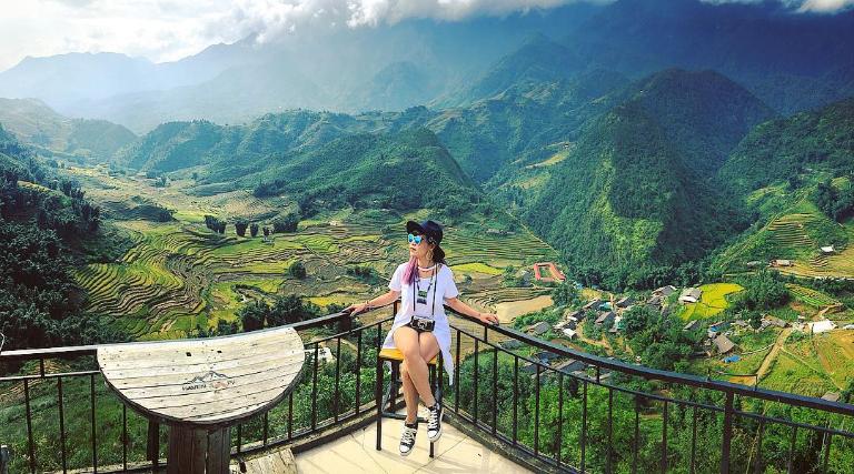 Best Time to Visit Sapa