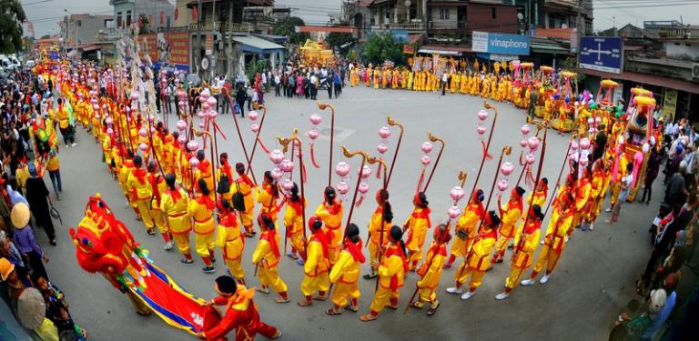 Explore-Festivals-in-Vietnam-2.1.jpg December 8, 2024 96 KB 768 by 566 pixels Edit Image Delete permanently 