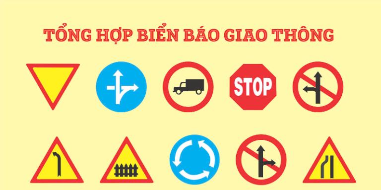 Road Rules for Motorbiking in Vietnam 