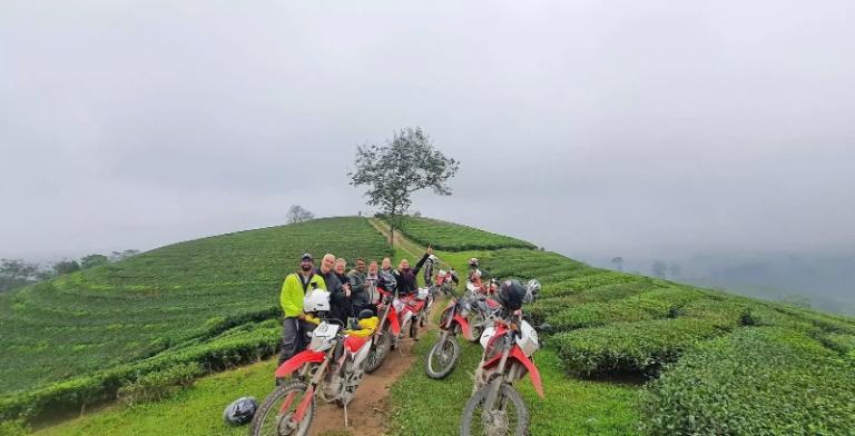 Tips for a Successful Cao Bang Loop Tour