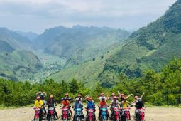 Tips for a Successful Cao Bang Loop Tour