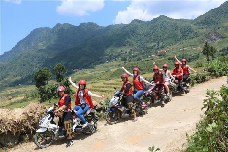 Tips for a Successful Cao Bang Loop Tour