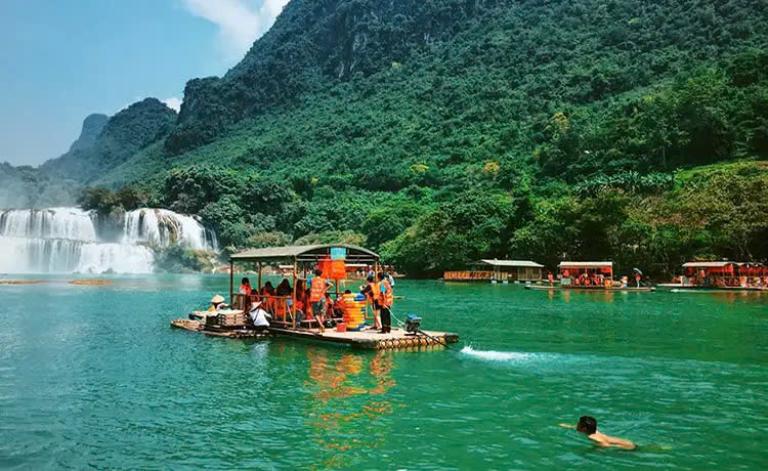 Tips for a Successful Cao Bang Loop Tour