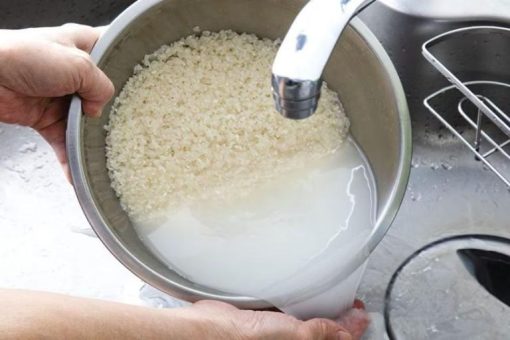 Vietnamese Broken Rice: A Traditional Dish You Can’t Miss