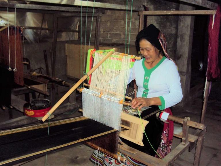 Vietnamese Souvenirs