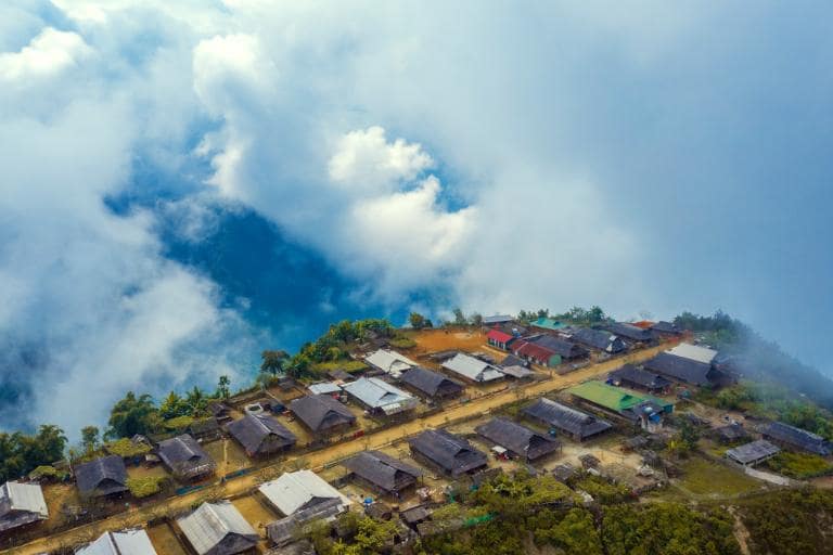 Join this tour to explore iconic rice terraces and enjoy unforgettable experiences.