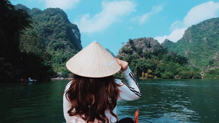 Best Time to Visit Ninh Binh