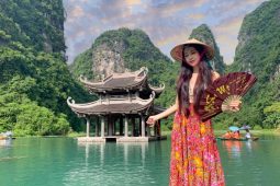 Ninh Binh Photography Tour