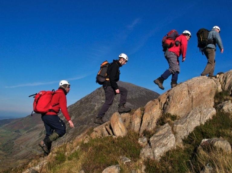 SaPa Trekking Tour 