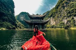 Safety Tips for Traveling in Ninh Binh