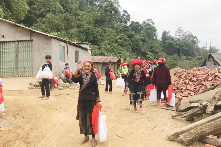 Sapa Motorbike Tour One Day