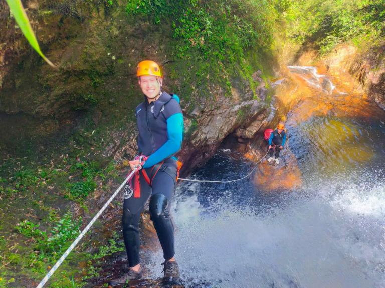 Sapa Travel