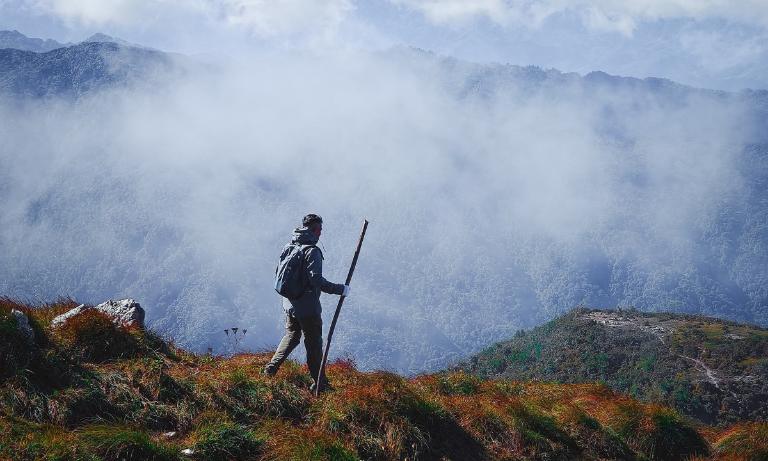 Things to Do in Mu Cang Chai