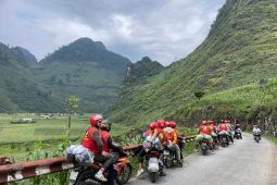 Things to Do in Sapa