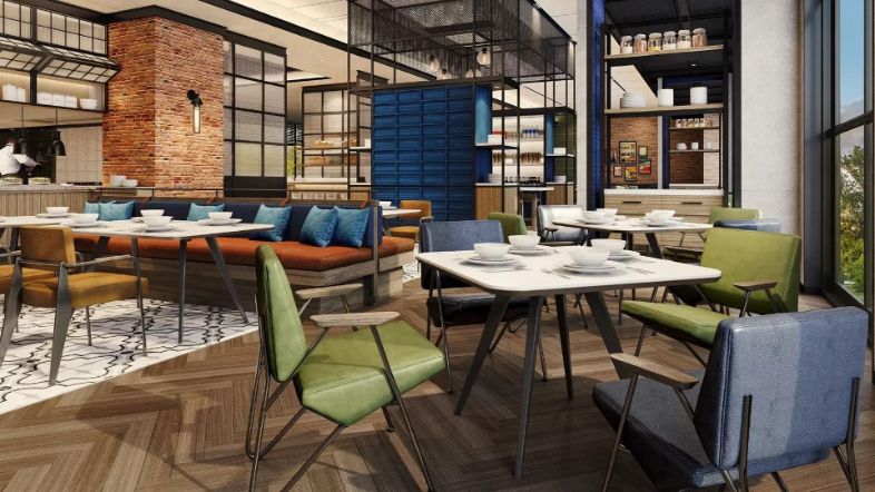 four-points-by-sheraton-ha-giang