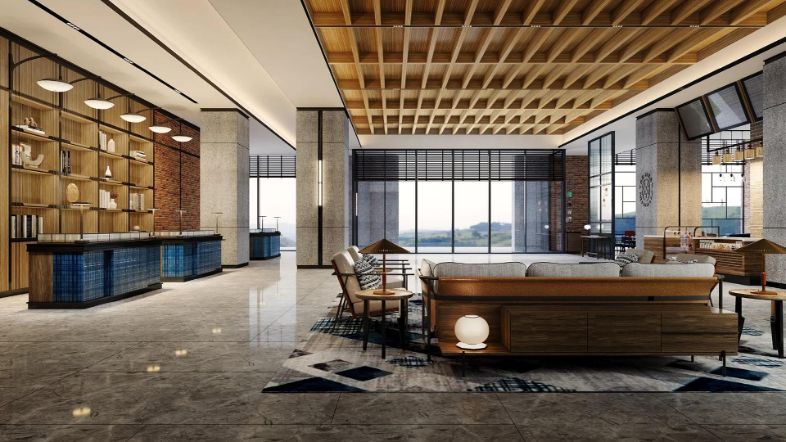 four-points-by-sheraton-ha-giang