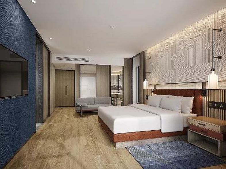 four-points-by-sheraton-ha-giang