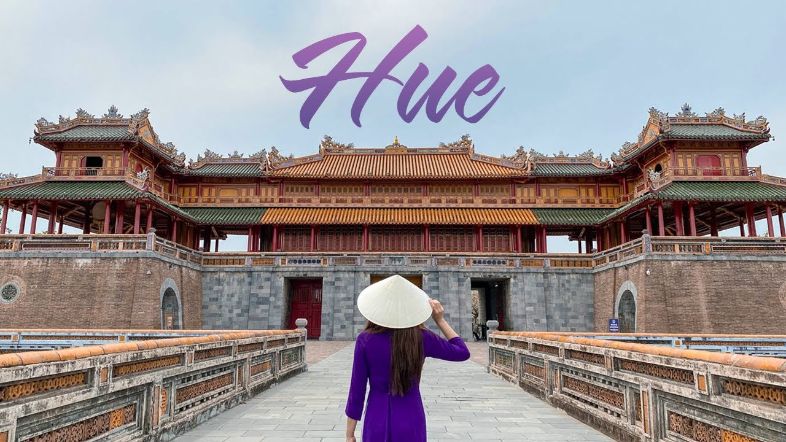 Things To Do in Hue