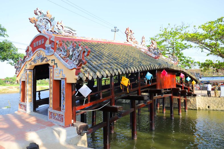 Things To Do in Hue