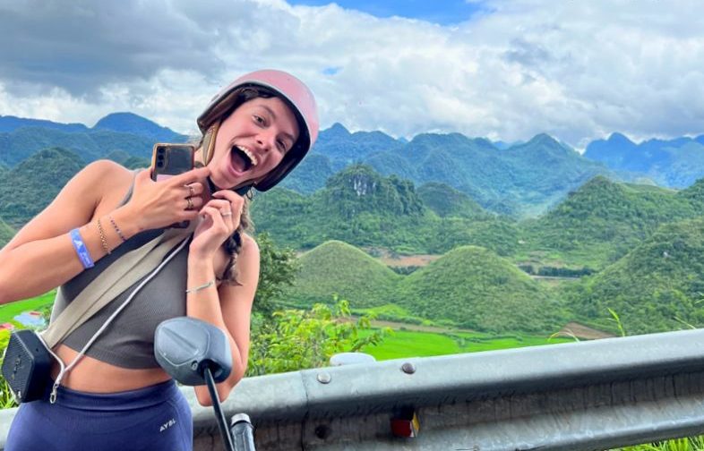 cao bang to ha giang