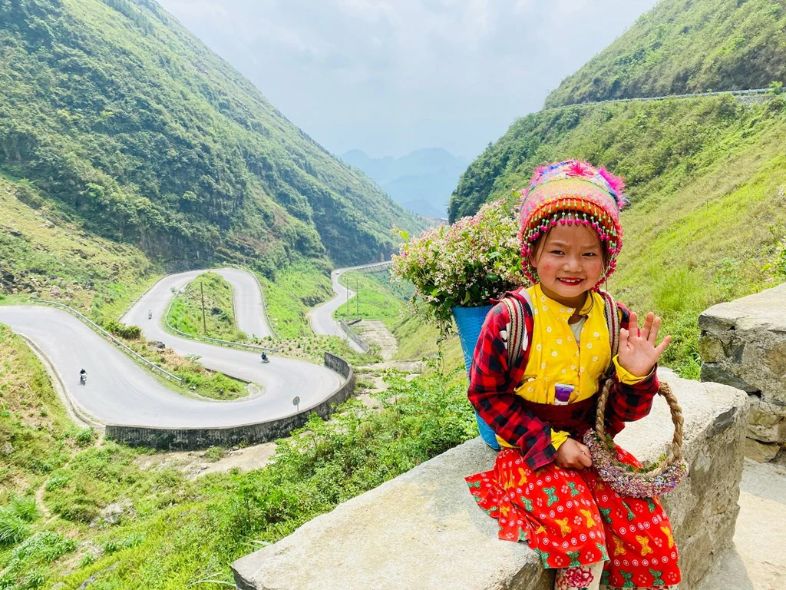 cao bang to ha giang