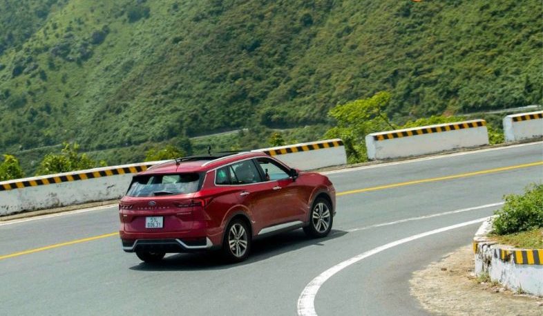 cao bang to ha giang