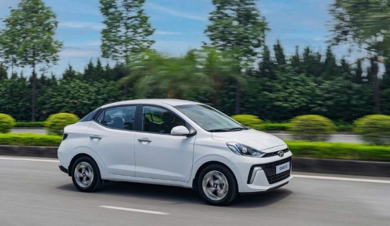 cat ba island to ha giang