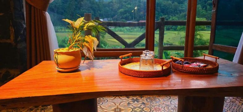 ha giang ecolodge