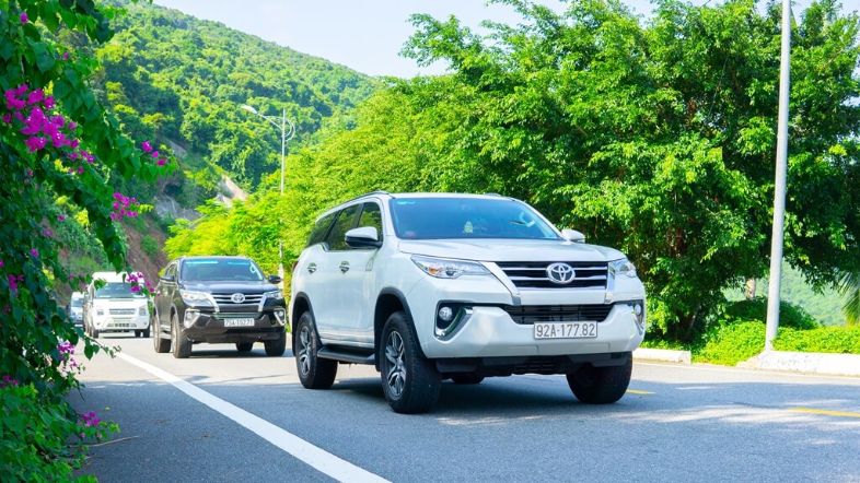 ha giang to ninh binh