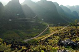 ha giang to ninh binh